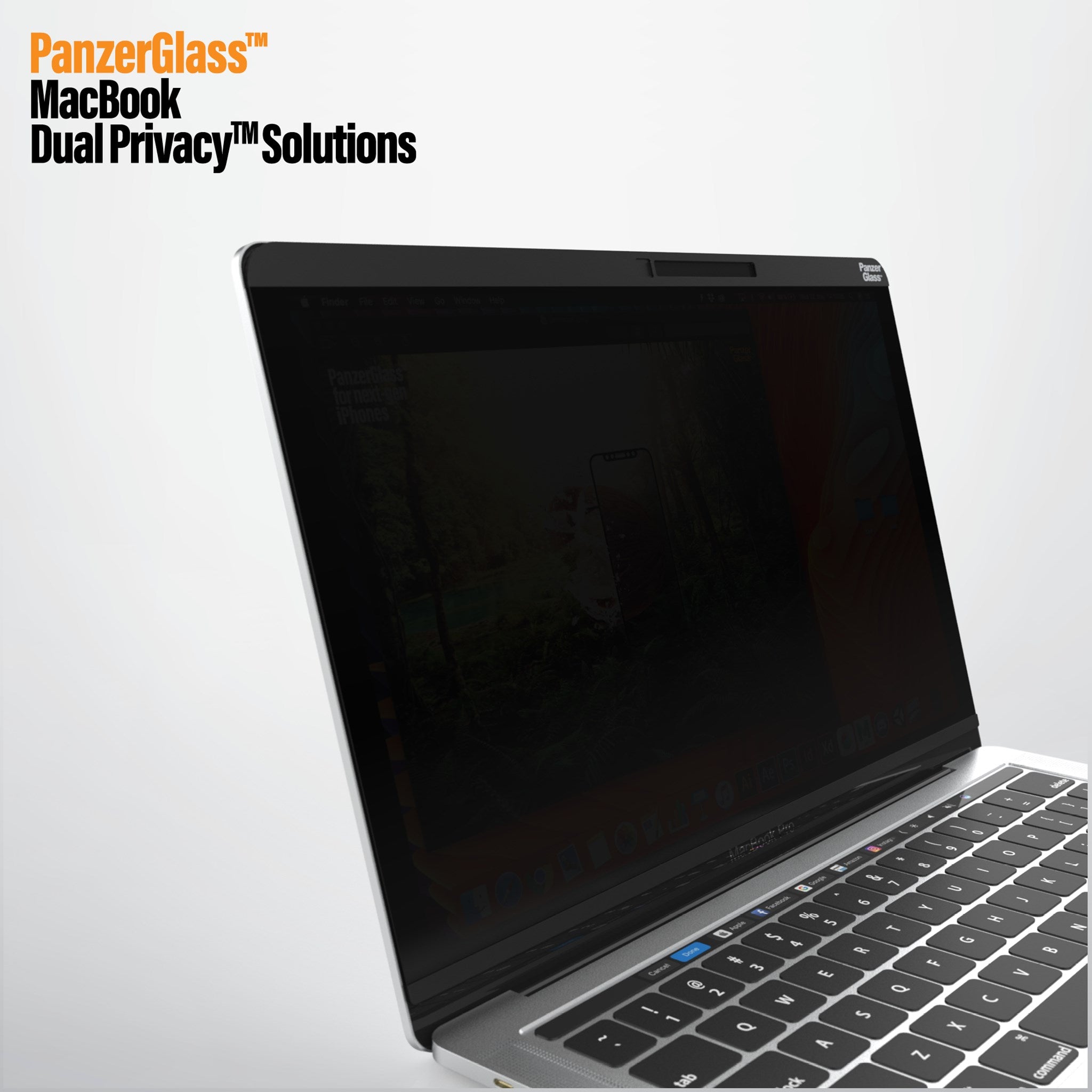 panzerglass-dual-privacy-displayschutzglas-f-r-macbook-pro-air-13-zoll image 5