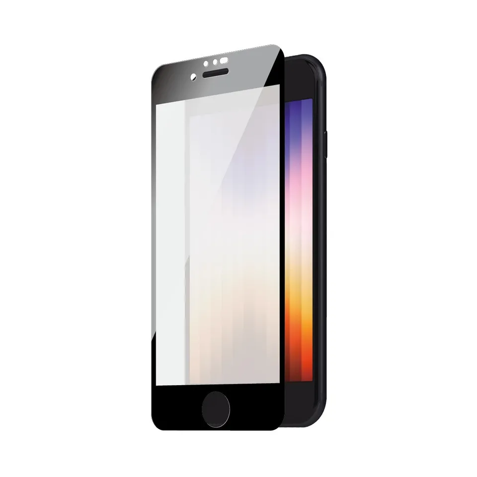 safe-by-panzerglass-displayschutzglas-edge-to-edge-f-r-iphone-se-2020-2022-8-7-6 image 1