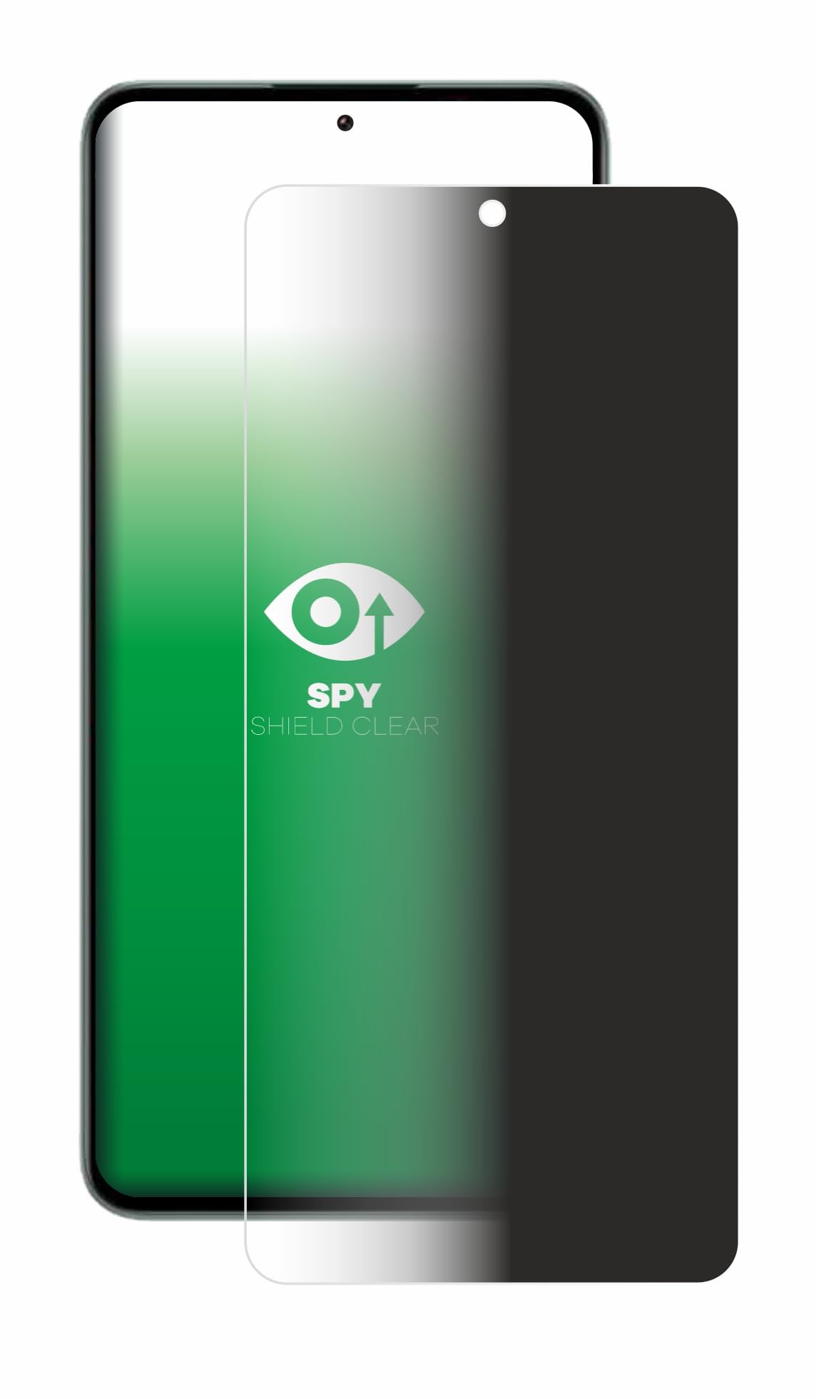 upscreen-anti-spy-blickschutzfolie-f-r-xiaomi-13t-pro image 2