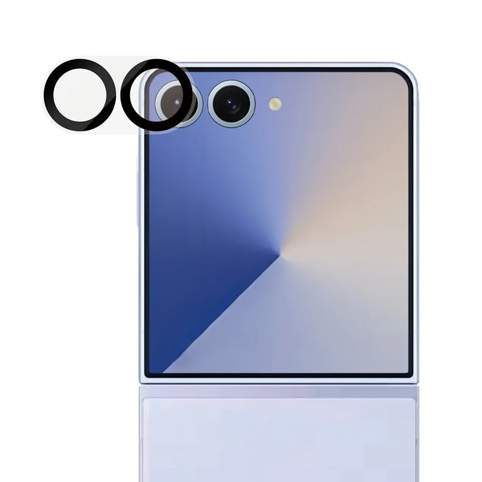 panzerglass-pictureperfect-kameraschutz-f-r-samsung-galaxy-z-flip7 image 1