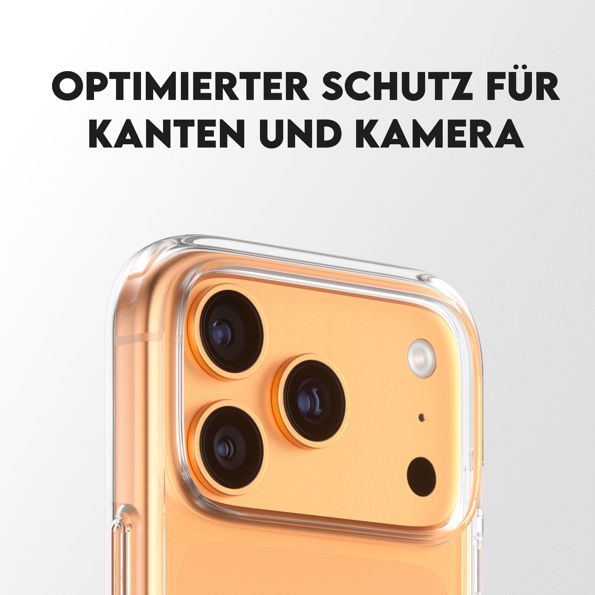 care-by-panzerglass-urban-explorer-case-transparent-f-r-iphone-17-pro image 8
