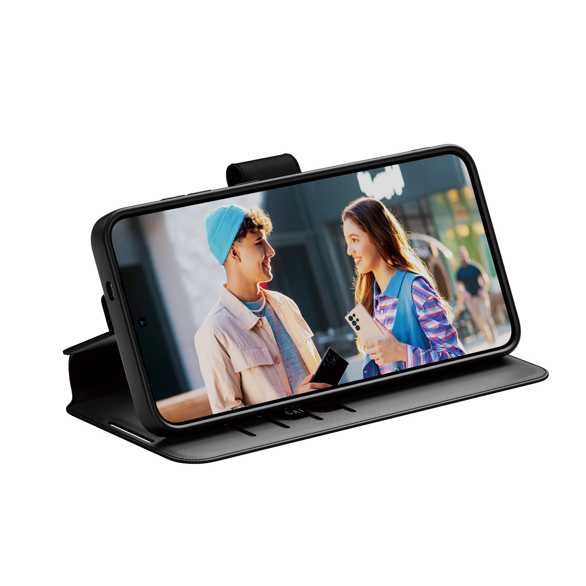 care-by-panzerglass-wallet-case-mit-kickstand-f-r-samsung-galaxy-s25 image 2