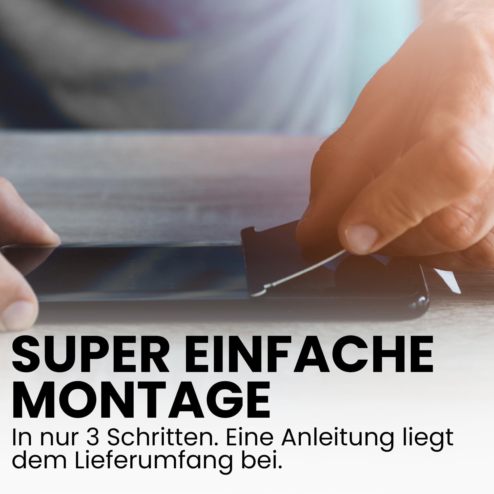 atfolix-fx-hybrid-glass-schutzfolie-f-r-amazon-kindle-scribe-9h-panzerfolie image 4