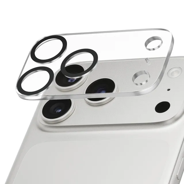 panzerglass-pictureperfect-kameraschutz-iphone-17-pro-max image 1