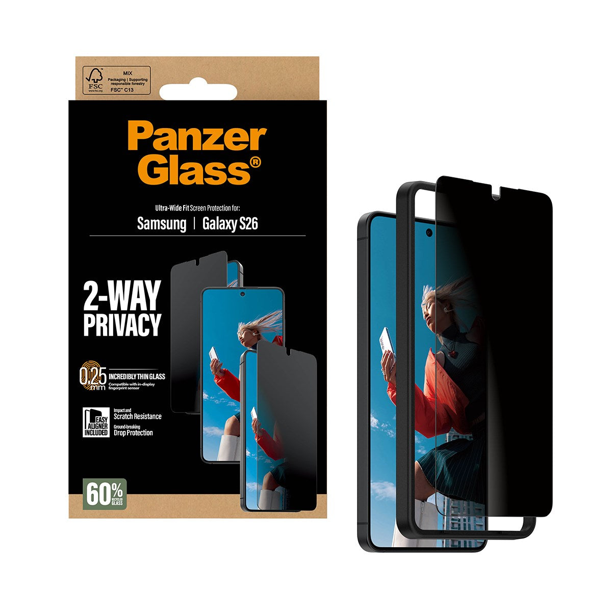 panzerglass-2-way-privacy-displayschutz-f-r-samsung-galaxy-s26-ultra-wide-fit-mi image 6