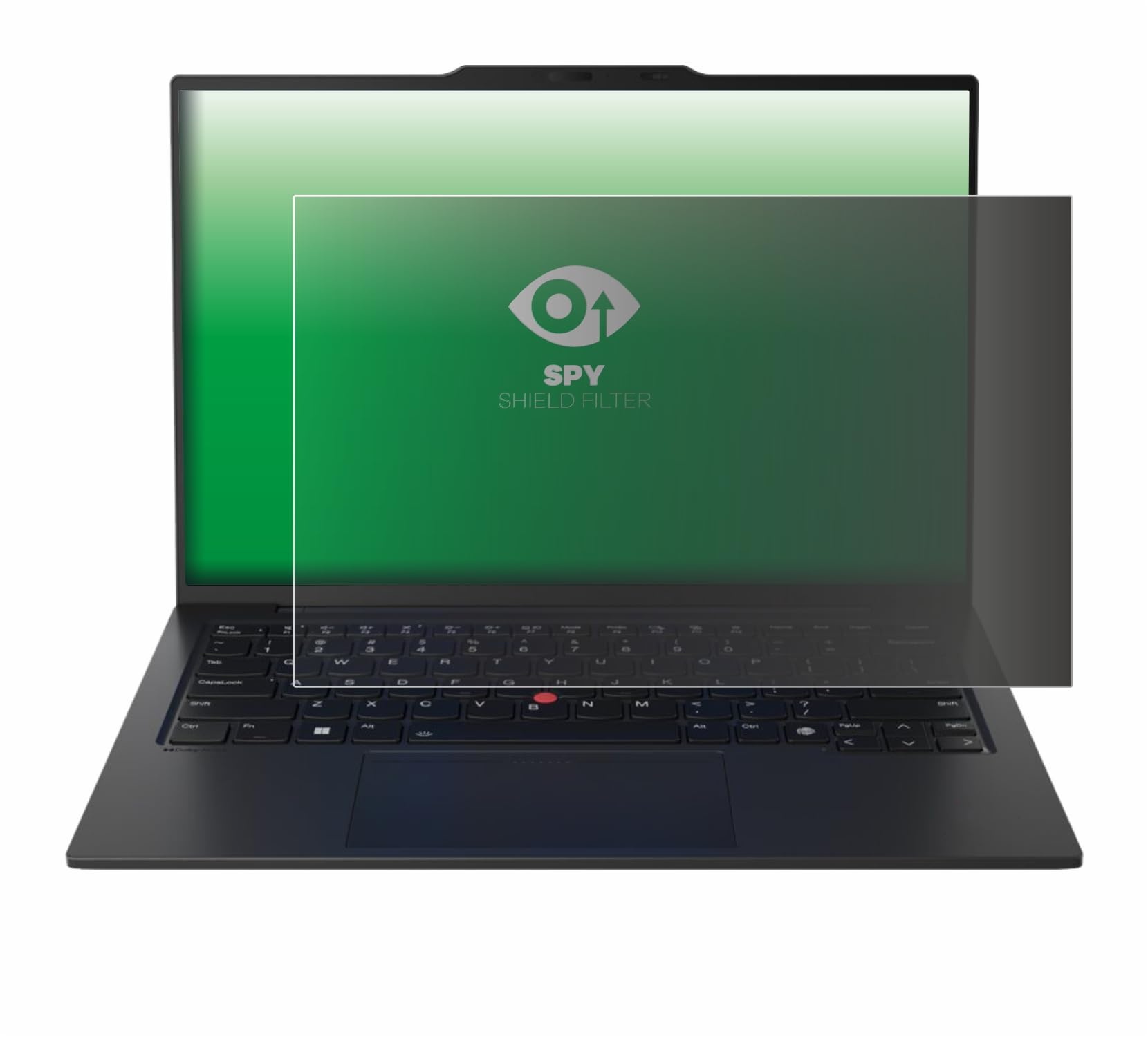 upscreen-blickschutzfilter-f-r-lenovo-thinkpad-x1-carbon-gen-12-14-spy-shield-fi image 2