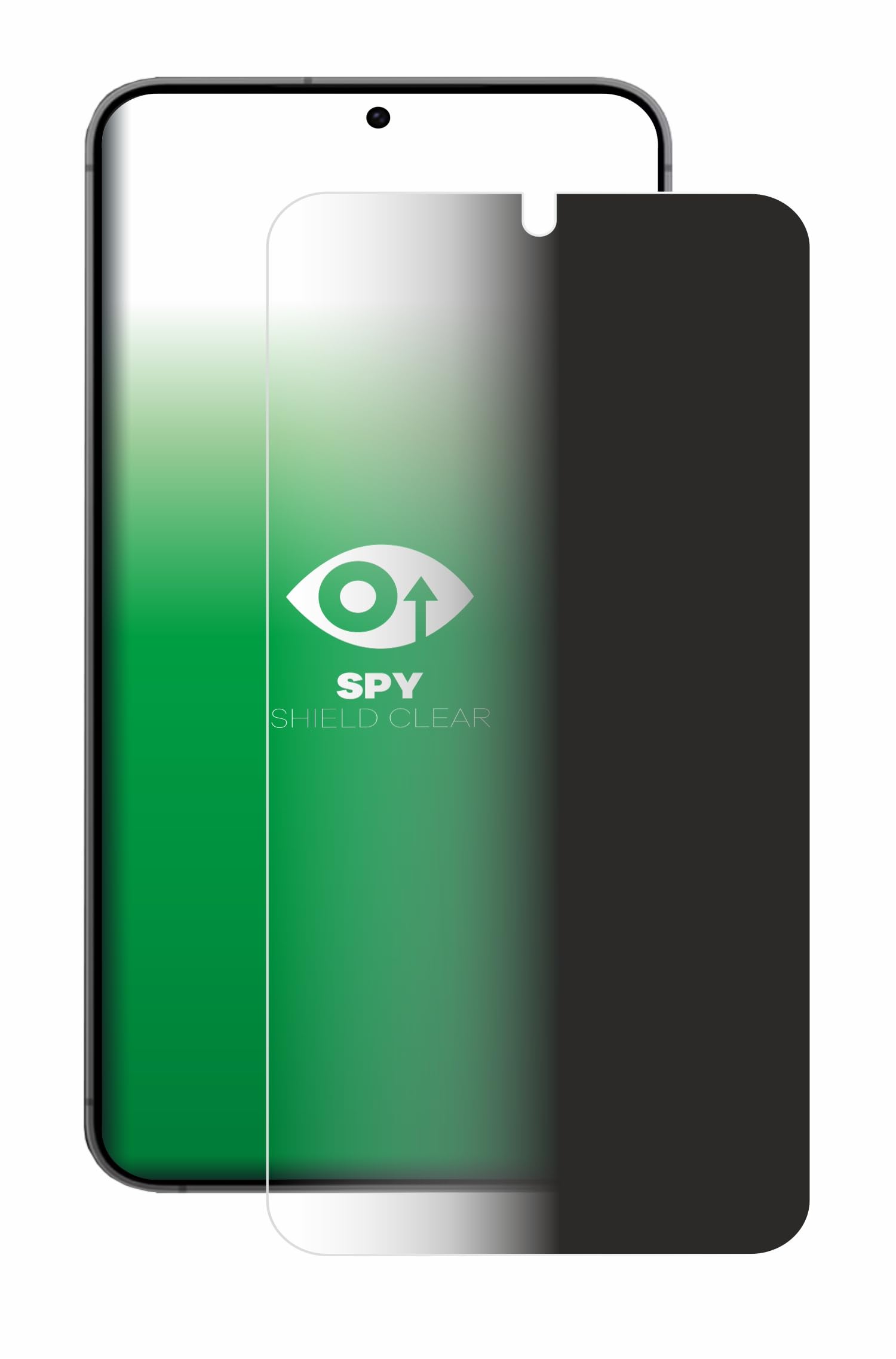 upscreen-spy-shield-blickschutzfolie-f-r-samsung-galaxy-s24-plus-s25-plus image 2