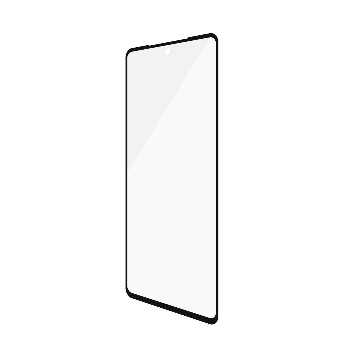panzerglass-displayschutz-samsung-galaxy-s20-fe-case-friendly image 5