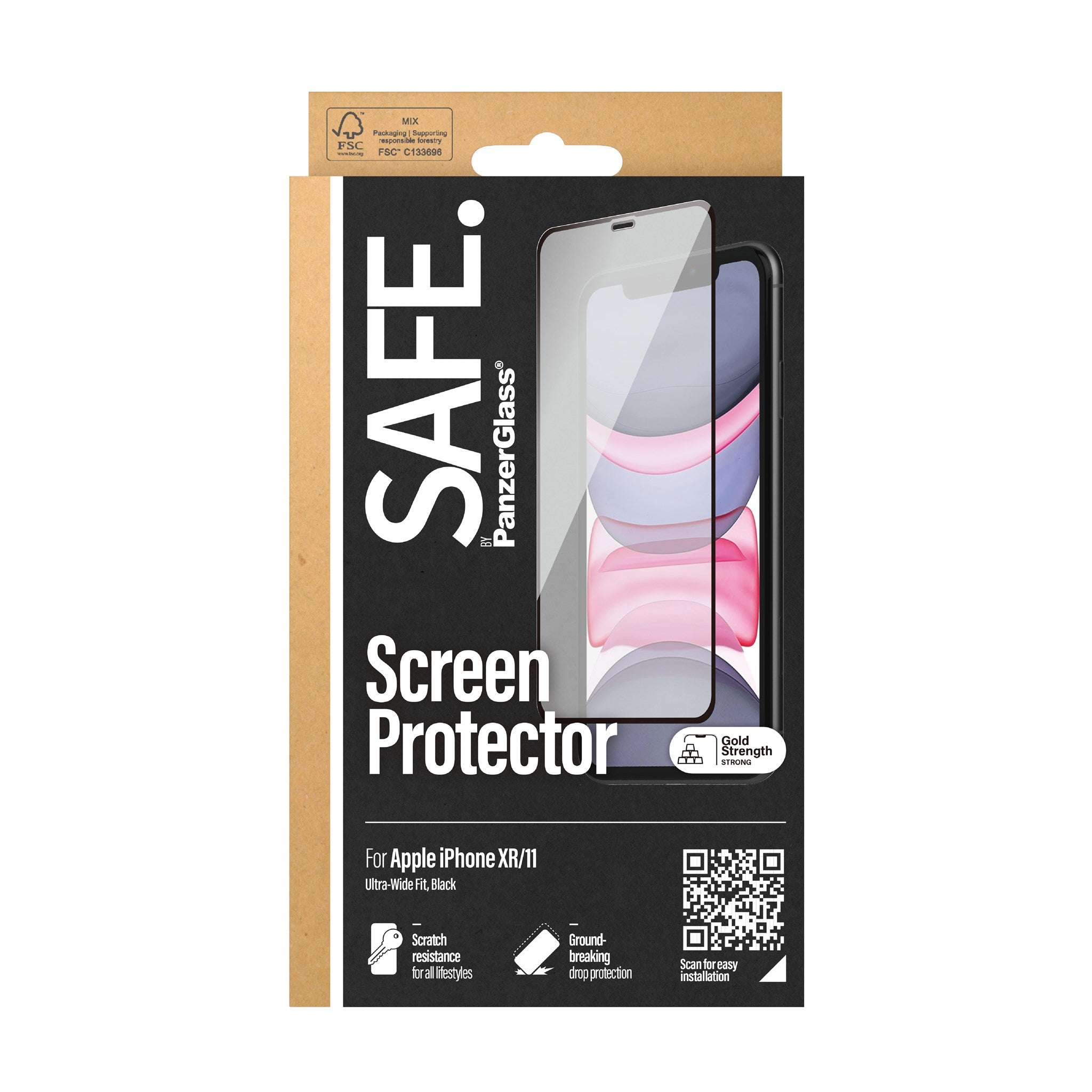 safe-by-panzerglass-displayschutzglas-edge-to-edge-f-r-iphone-11-xr image 3