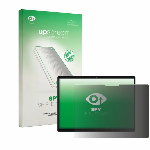 upscreen-spy-shield-blickschutzfolie-f-r-dell-latitude-7320-detachable-privacy image 1
