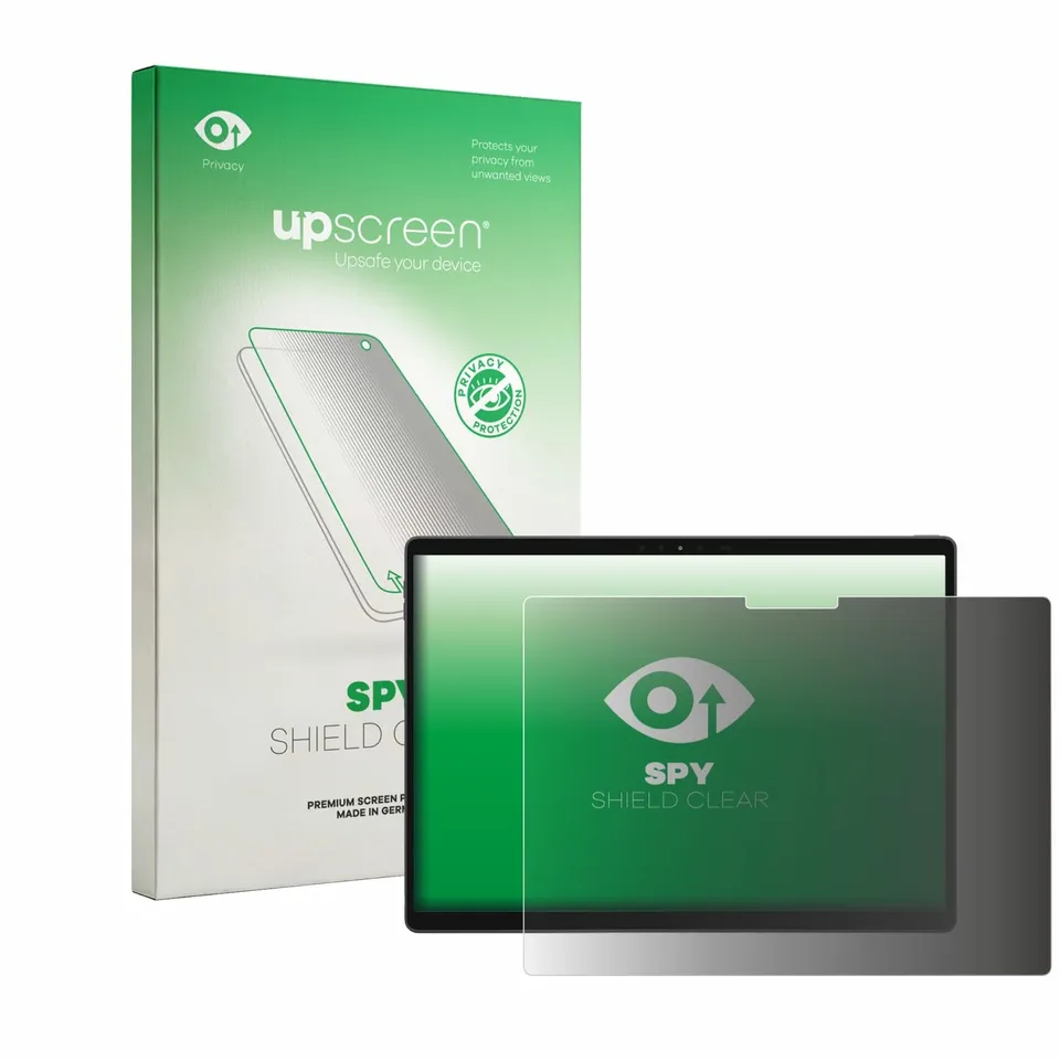 upscreen-spy-shield-blickschutzfolie-f-r-dell-latitude-7320-detachable-privacy image 1