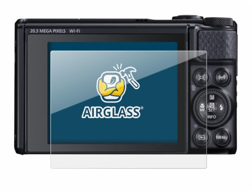 brotect-airglass-schutzglas-folie-f-r-canon-powershot-sx740-hs-9h-klar-flexibel image 8