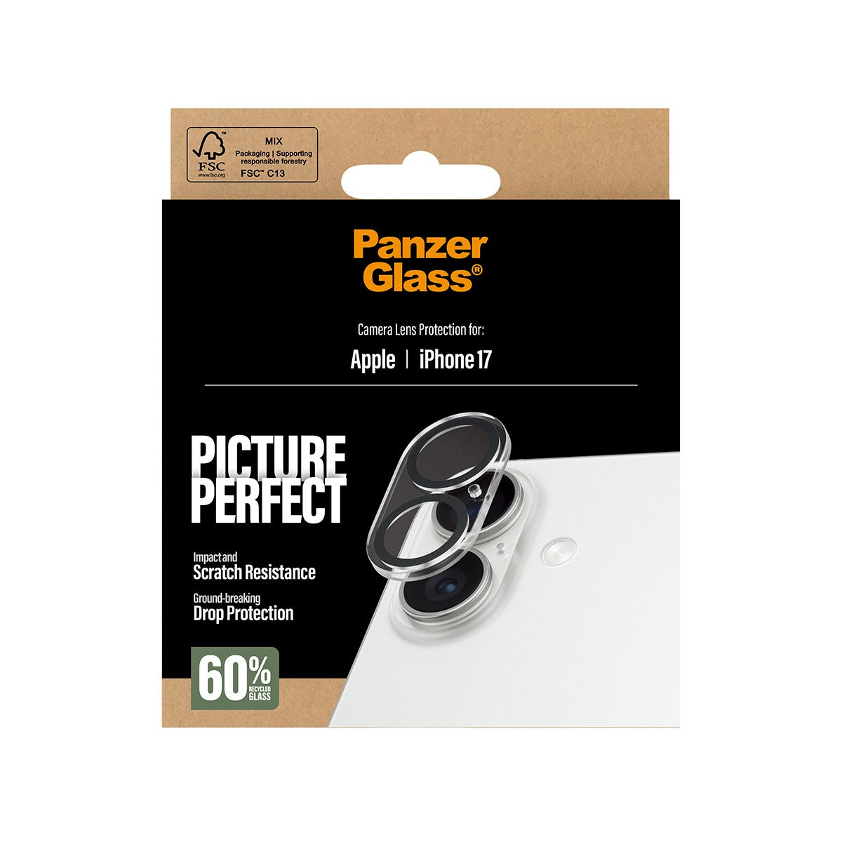 panzerglass-pictureperfect-kameraschutz-f-r-iphone-17 image 3