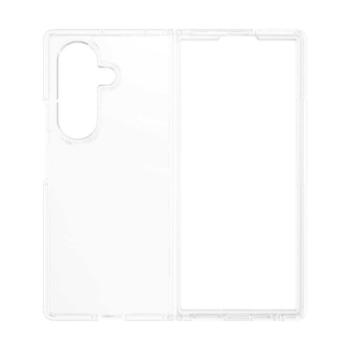 care-by-panzerglass-urban-combat-case-samsung-galaxy-z-fold7 image 4