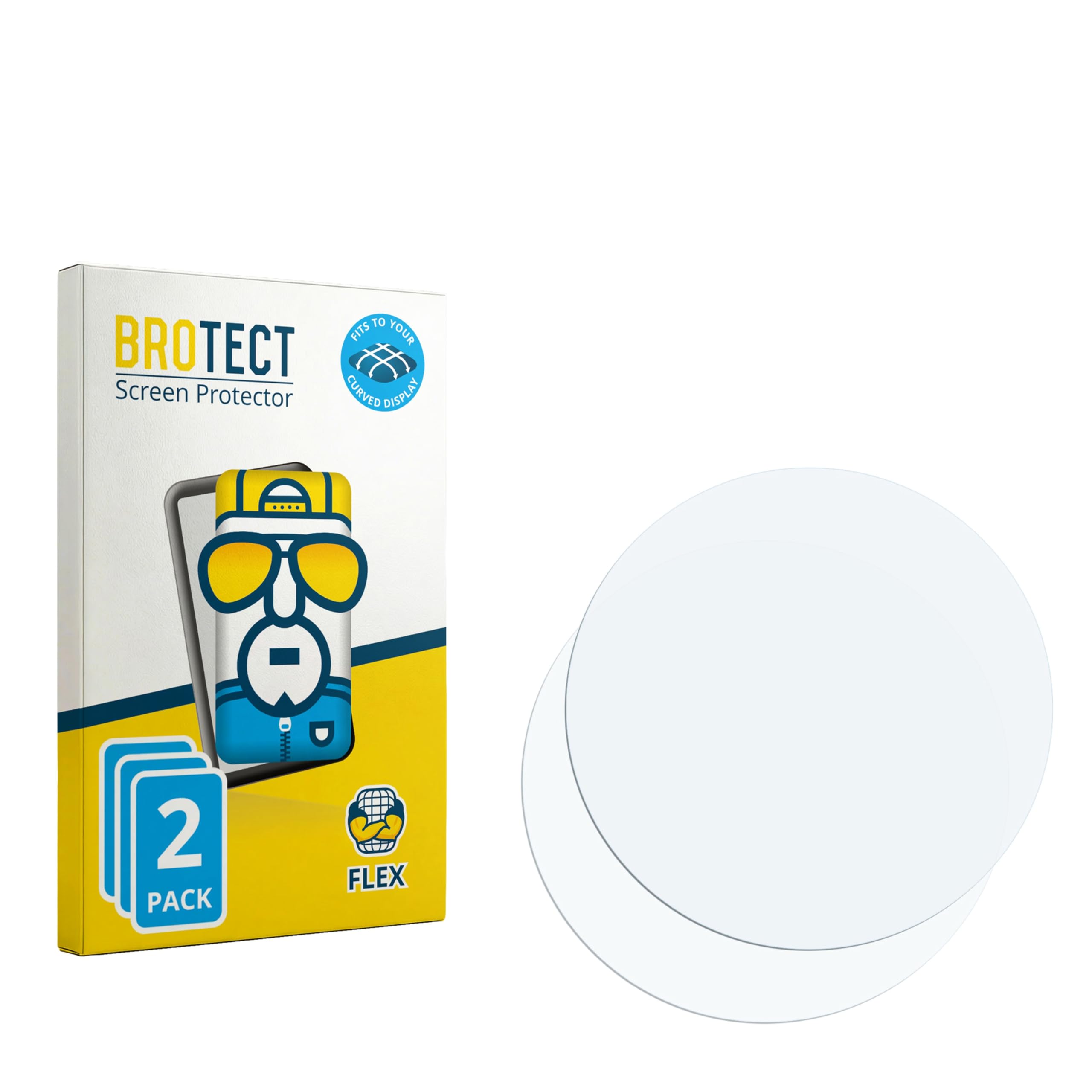 brotect-3d-full-cover-schutzfolie-f-r-anio-6-2x-kristallklar-mit-self-healing image 1