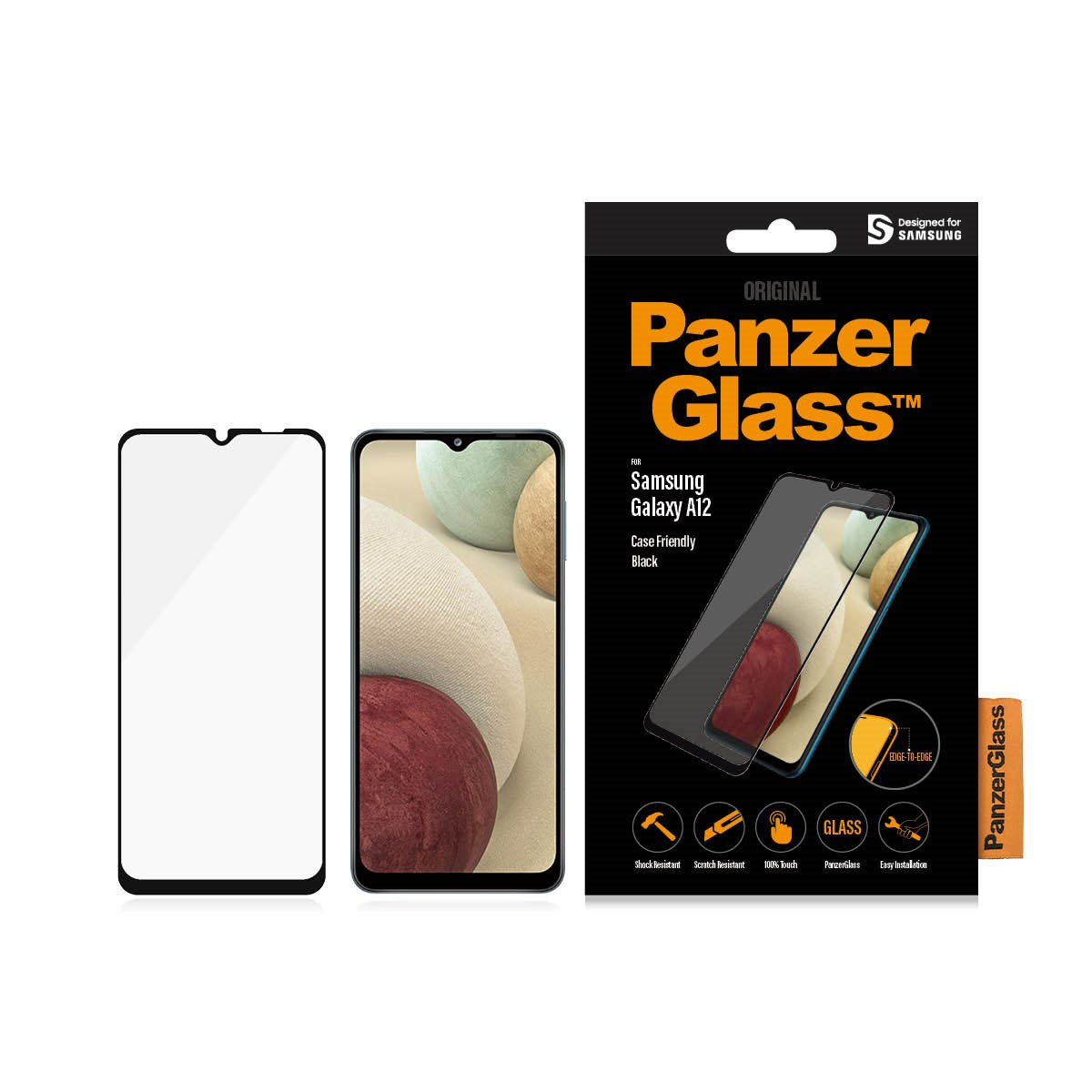 panzerglass-displayschutz-edge-to-edge-f-r-samsung-galaxy-a12 image 3