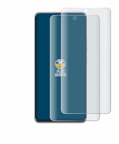 brotect-matt-full-cover-3d-schutzfolie-f-r-xiaomi-redmi-note-14-pro-plus-5g-2-st image 7