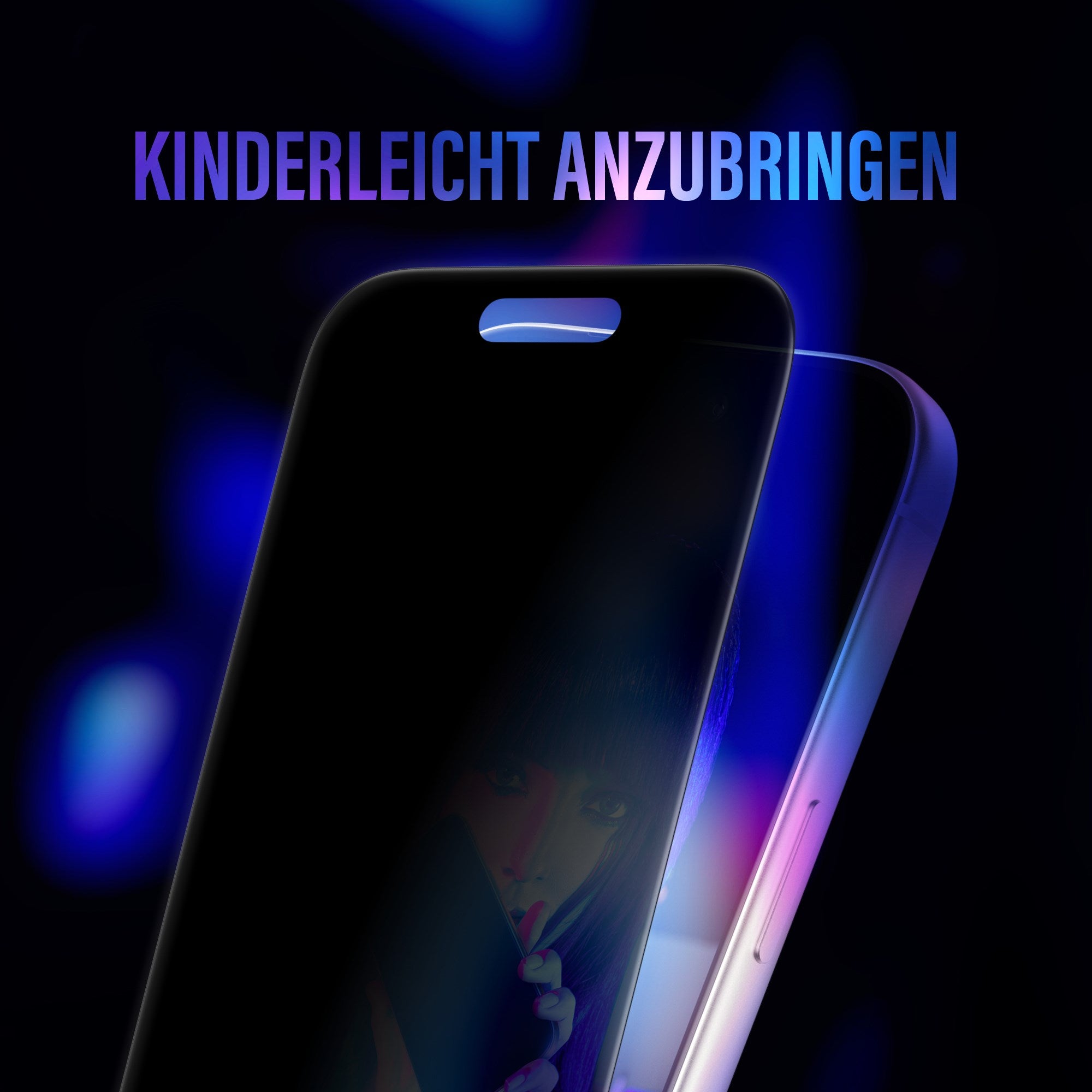 safe-by-panzerglass-2-way-privacy-displayschutz-ultra-wide-fit-f-r-iphone-17-pro image 7