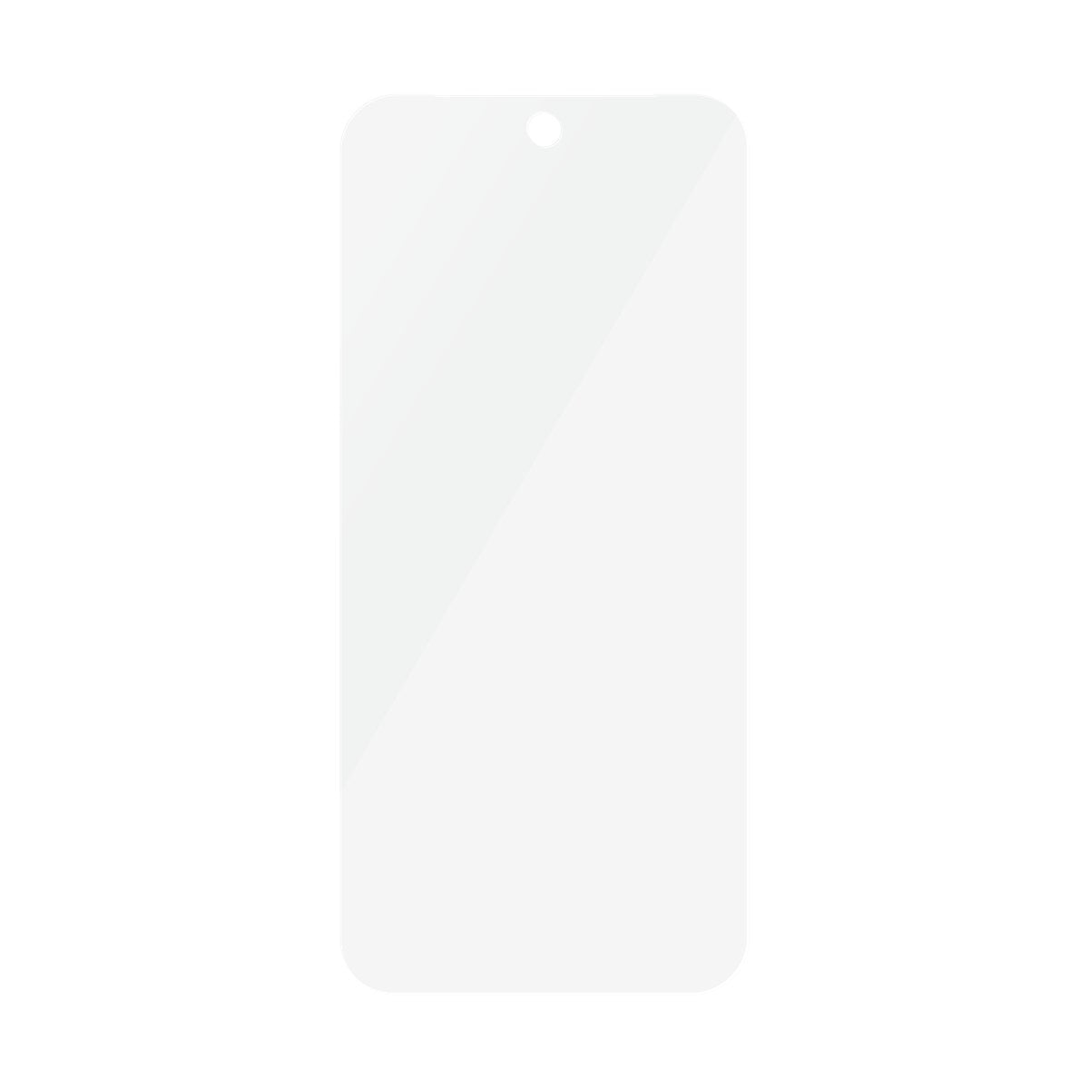 safe-by-panzerglass-displayschutz-google-pixel-9-pro-xl-ultra-wide-fit image 4