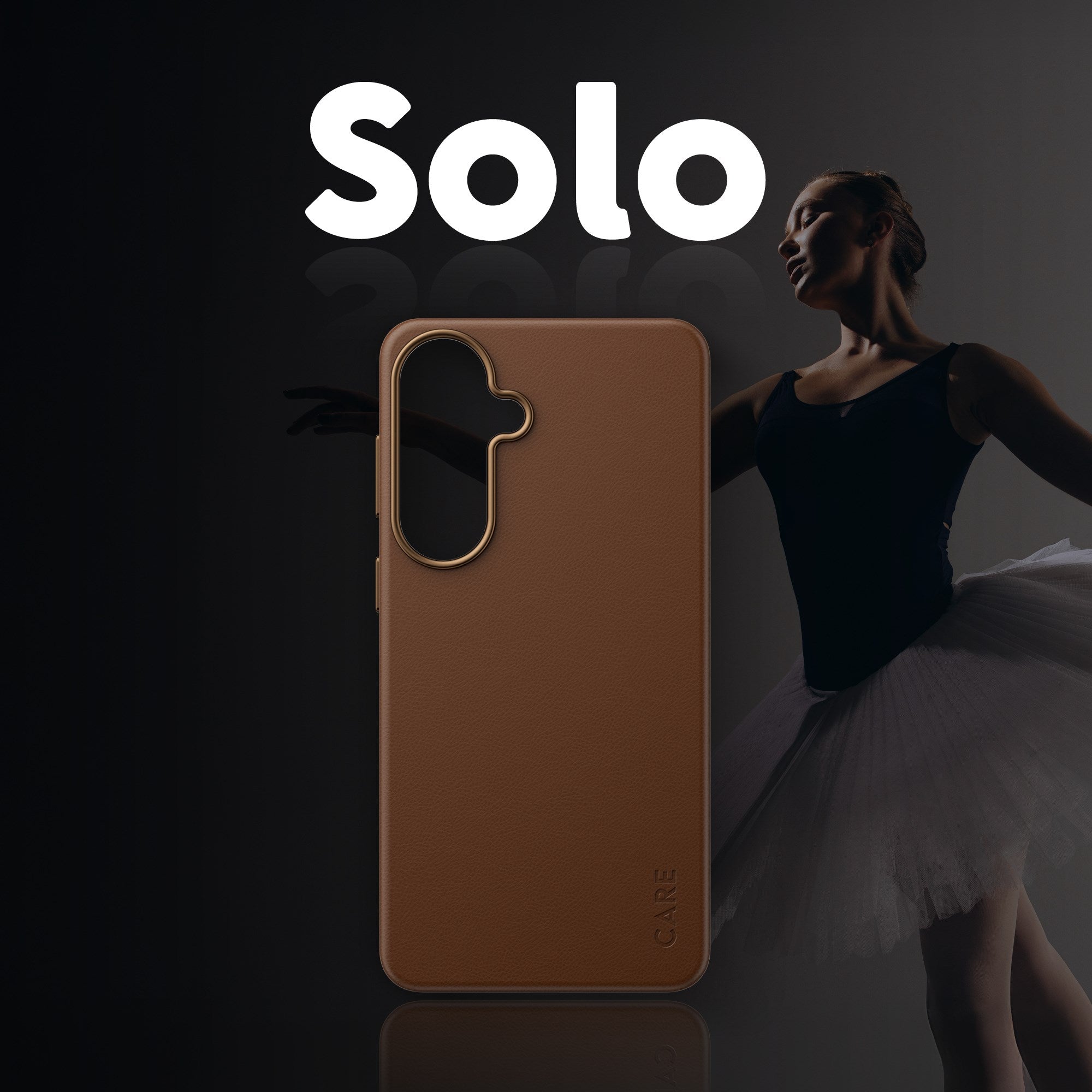 care-by-panzerglass-solo-case-braun-mit-qi-f-r-samsung-galaxy-s26-2 image 7