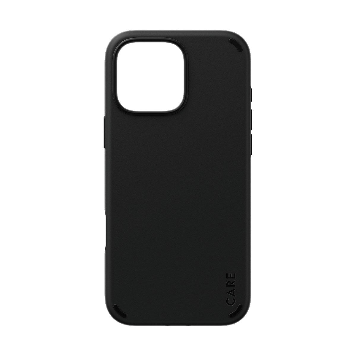 care-by-panzerglass-double-defense-case-schwarz-f-r-iphone-16-pro-max image 4