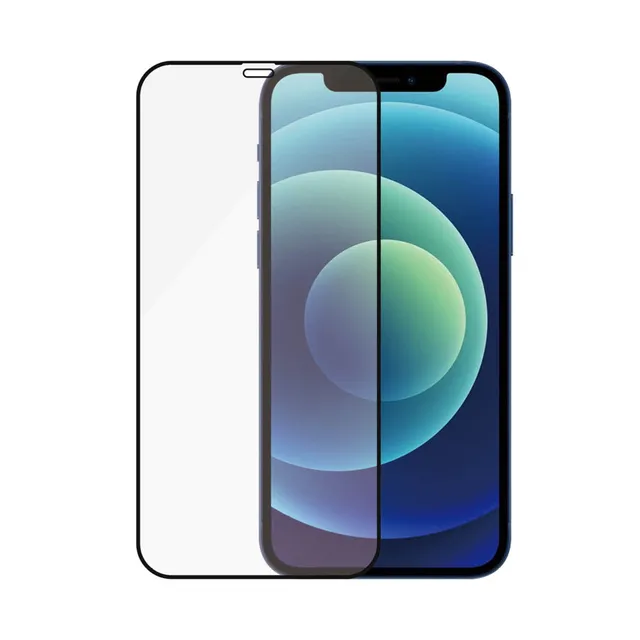 panzerglass-displayschutzglas-edge-to-edge-f-r-iphone-12-mini image 1