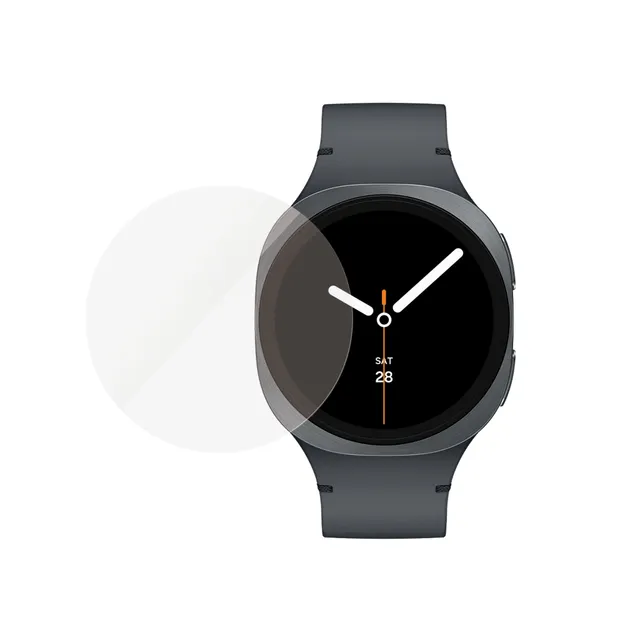 panzerglass-displayschutz-f-r-samsung-galaxy-watch9-watch8-watch7-40mm-und-watch image 1