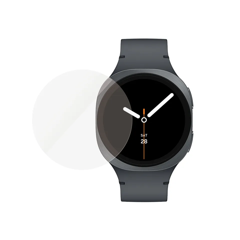panzerglass-displayschutz-f-r-samsung-galaxy-watch9-watch8-watch7-40mm-und-watch image 1