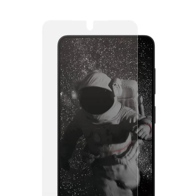 panzerglass-ceramic-displayschutz-ultra-wide-fit-mit-fastfit-f-r-samsung-galaxy- image 1