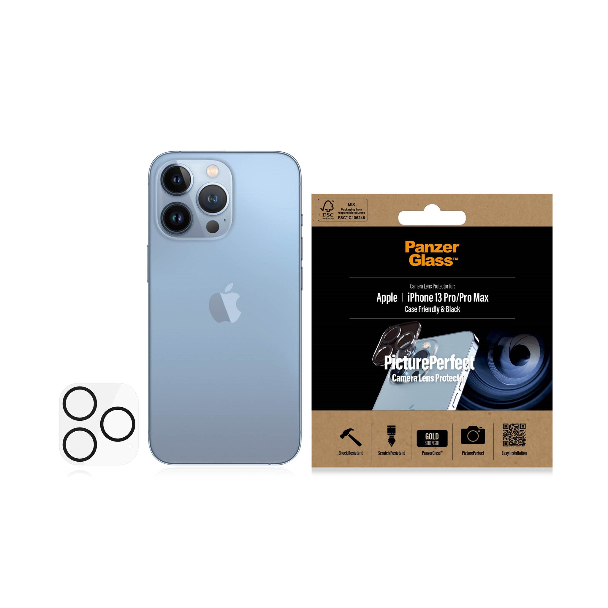 panzerglass-pictureperfect-kameraschutz-f-r-apple-iphone-13-pro-13-pro-max image 3