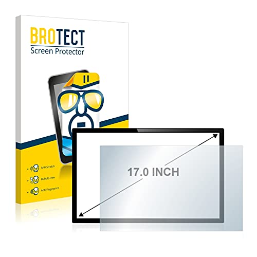 brotect-hd-clear-schutzfolie-f-r-17-displays-341x273-mm-4-3 image 7