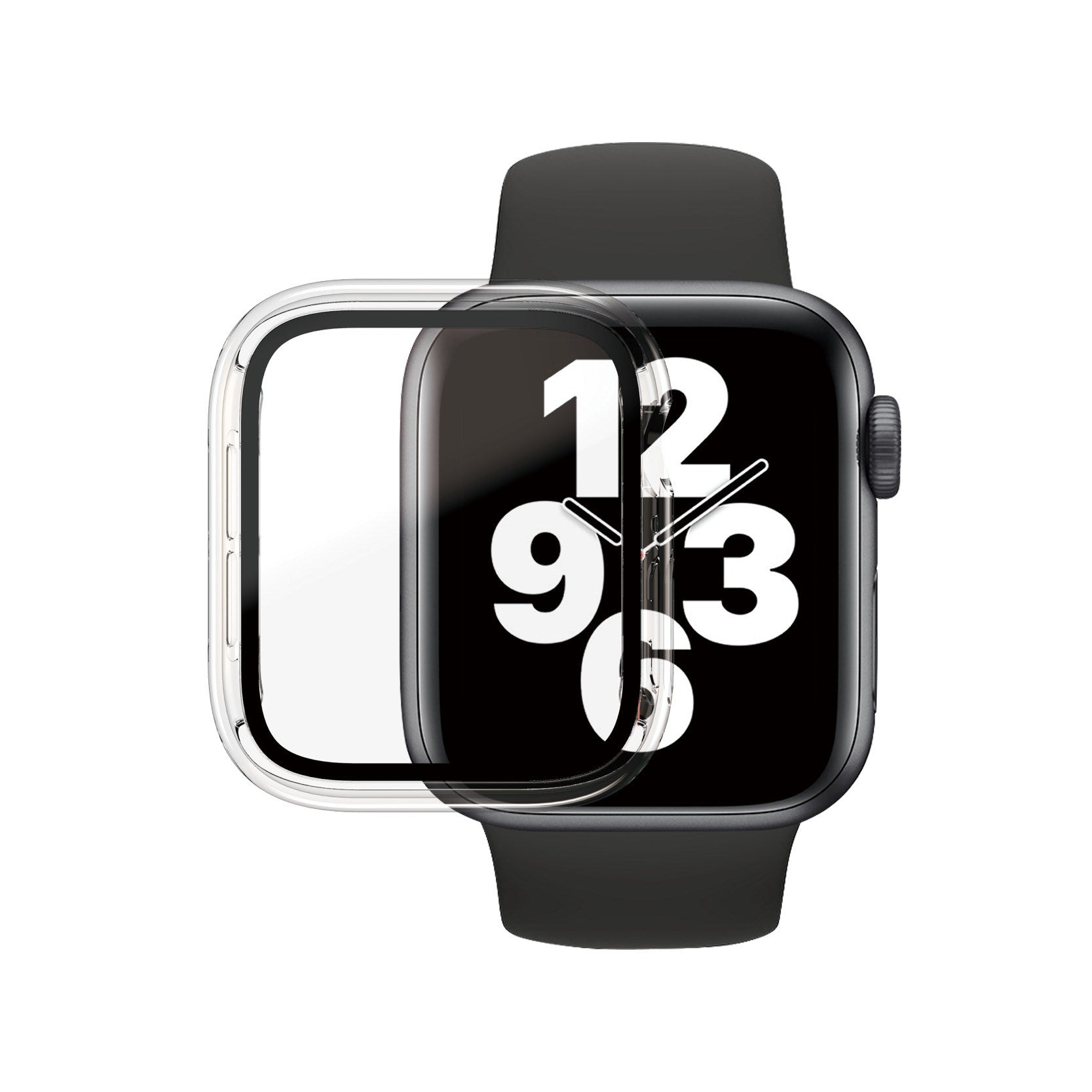 panzerglass-full-body-case-transparent-f-r-apple-watch-se-6-5-4-40mm image 2