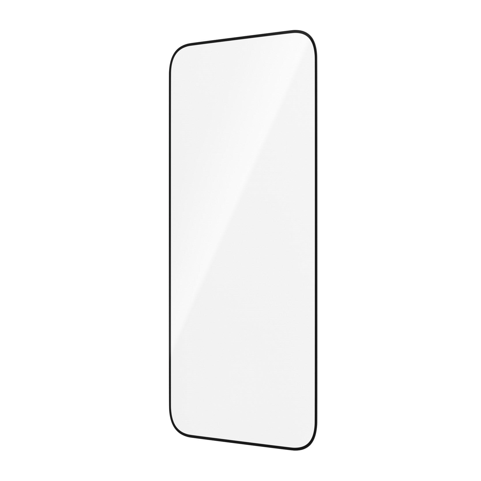 panzerglass-anti-reflective-displayschutz-ultra-wide-fit-mit-easyaligner-f-r-app image 5
