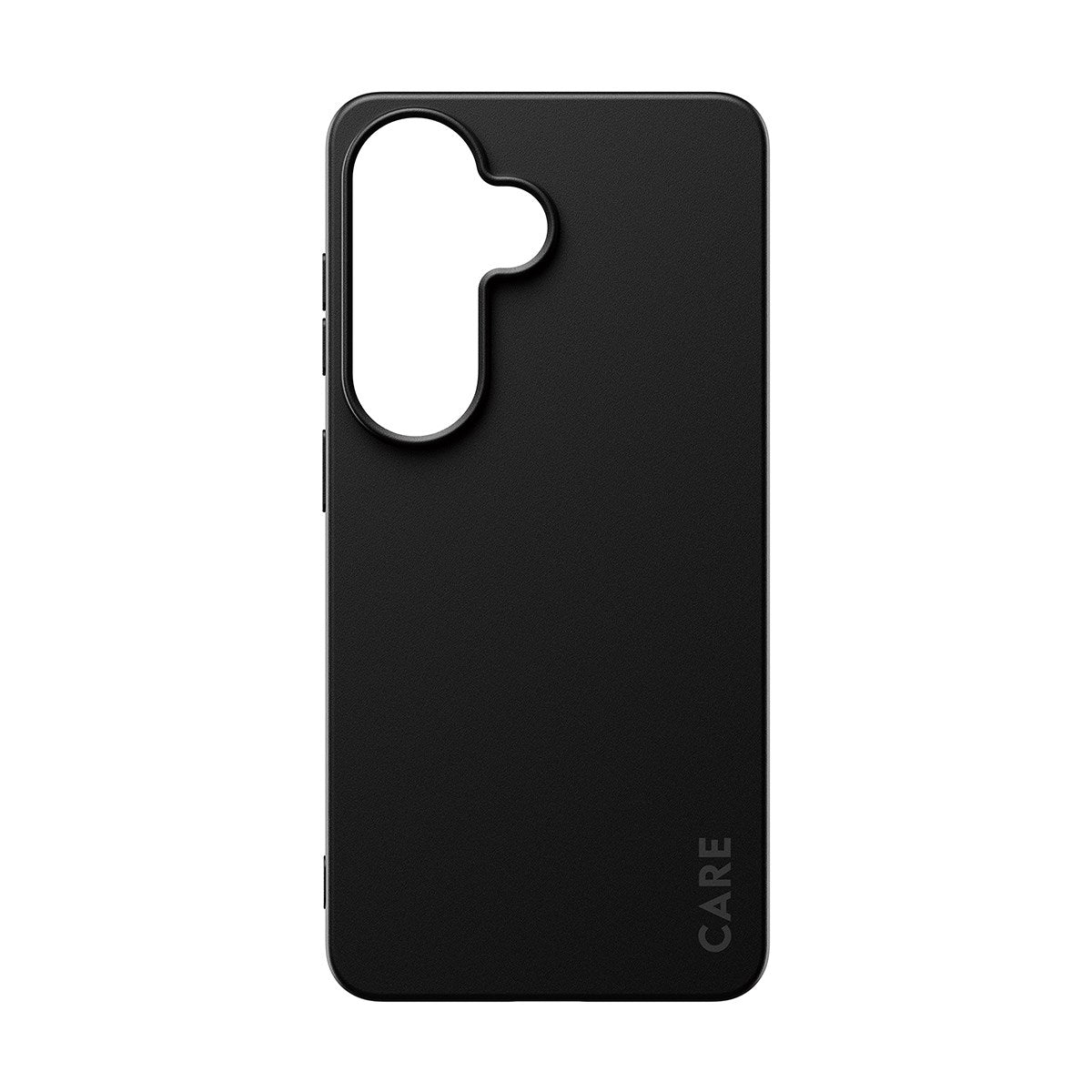 care-by-panzerglass-tpu-case-schwarz-f-r-samsung-galaxy-s26 image 4