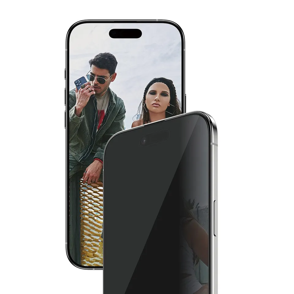 safe-by-panzerglass-2-way-privacy-displayschutz-f-r-iphone-air-ultra-wide-fit-mi image 1