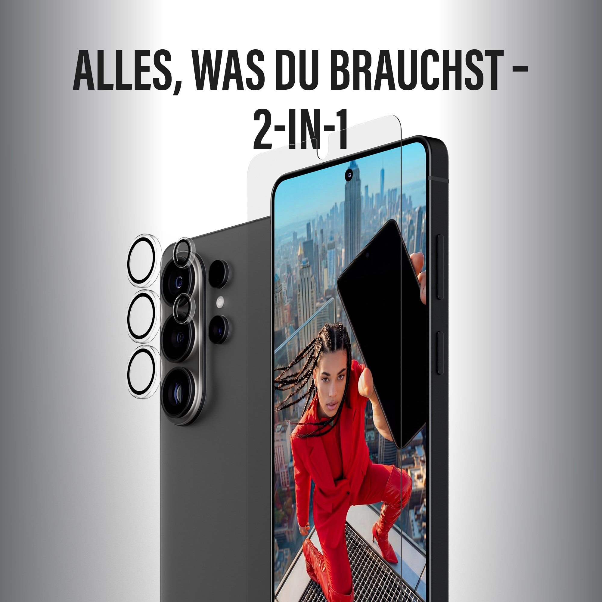 panzerglass-2-in-1-hoops-set-ultra-wide-fit-f-r-samsung-galaxy-s26-ultra image 7
