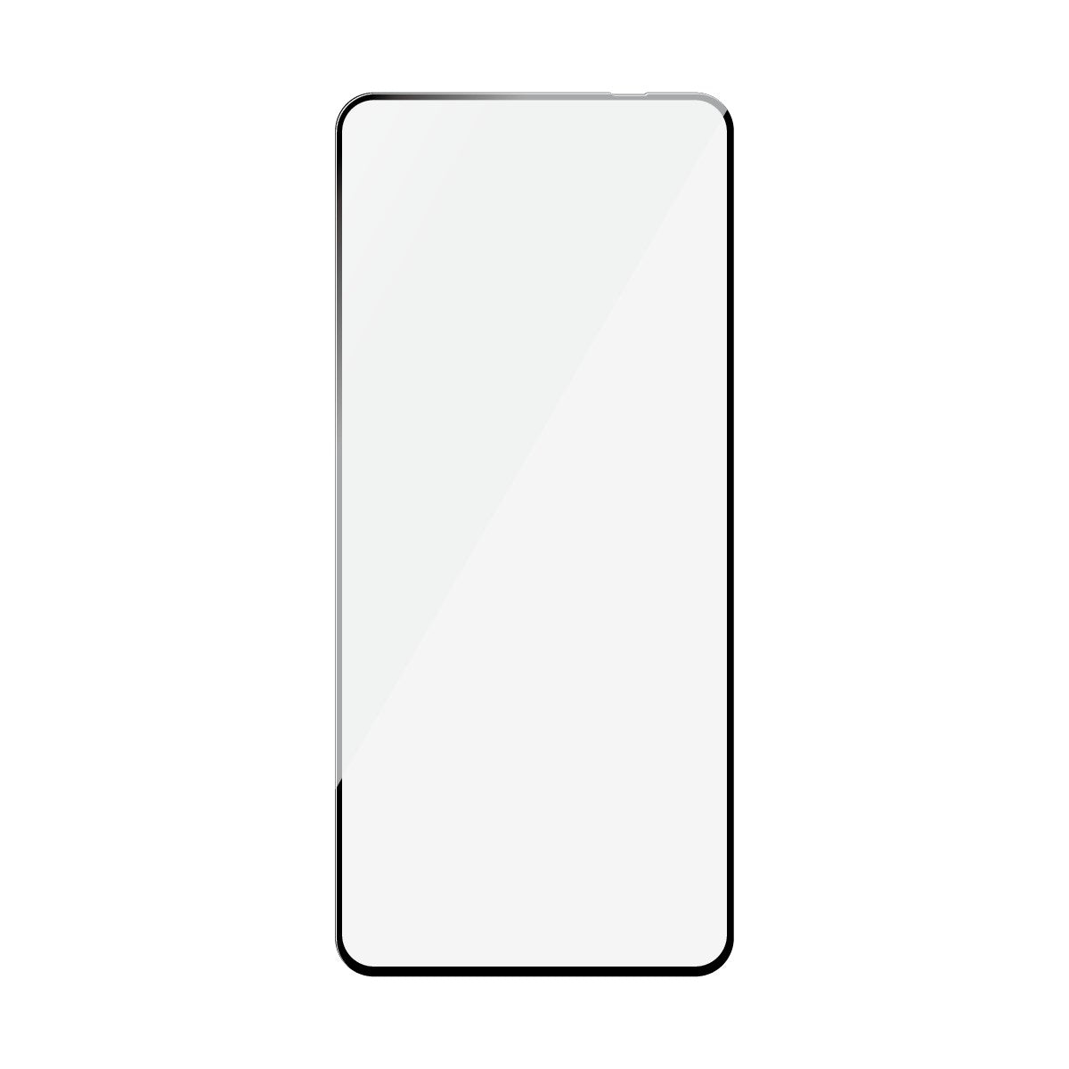 safe-by-panzerglass-displayschutz-ultra-wide-fit-f-r-oneplus-nord-4-3 image 4