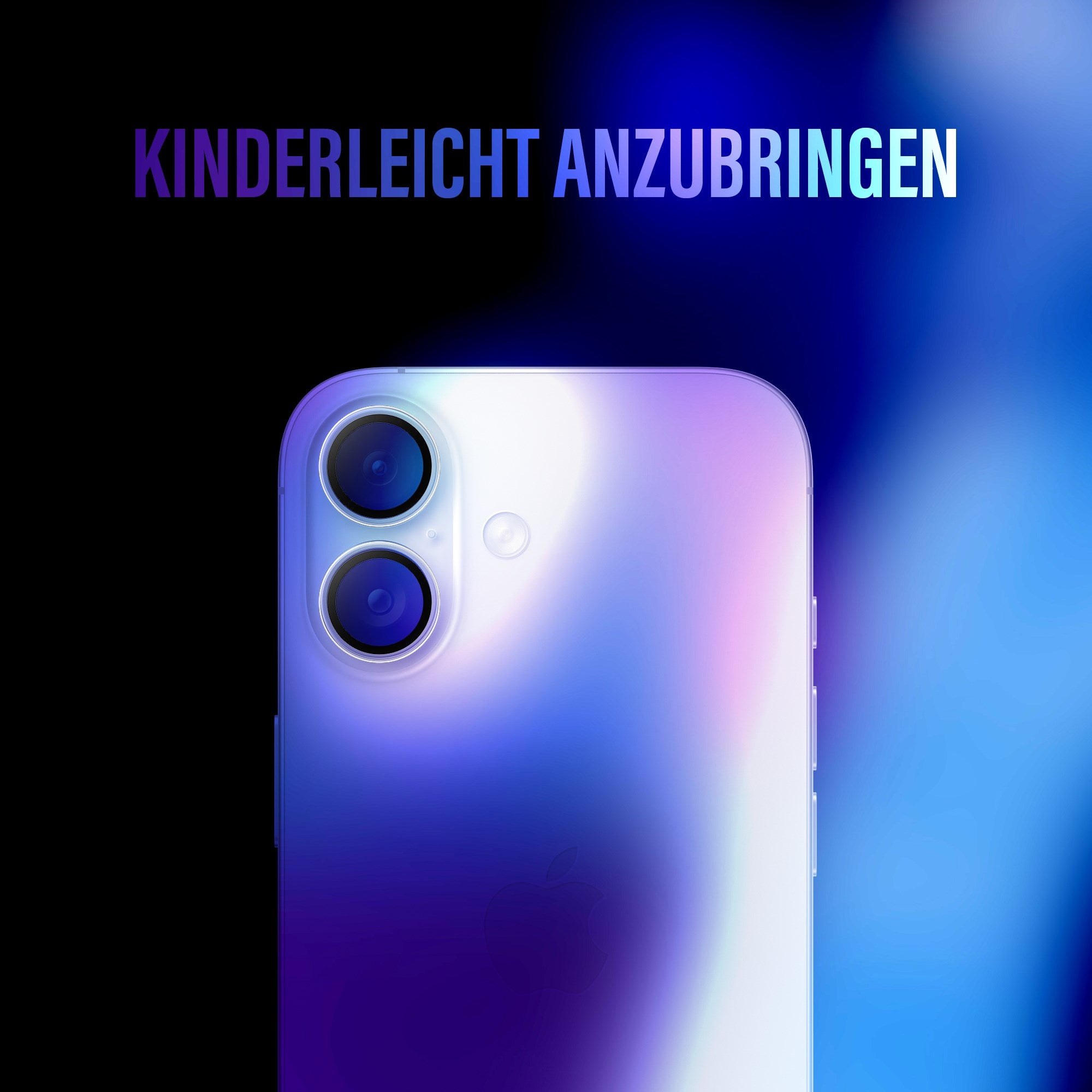 safe-by-panzerglass-kameraschutz-transparent-iphone-17-16-16-plus image 8