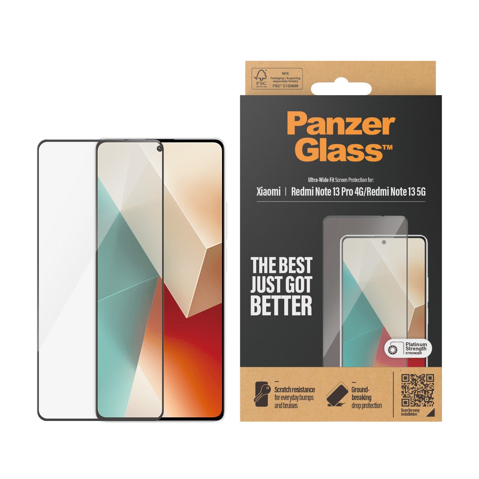 panzerglass-privacy-displayschutz-f-r-xiaomi-redmi-note-13-5g-13-pro-4g image 2