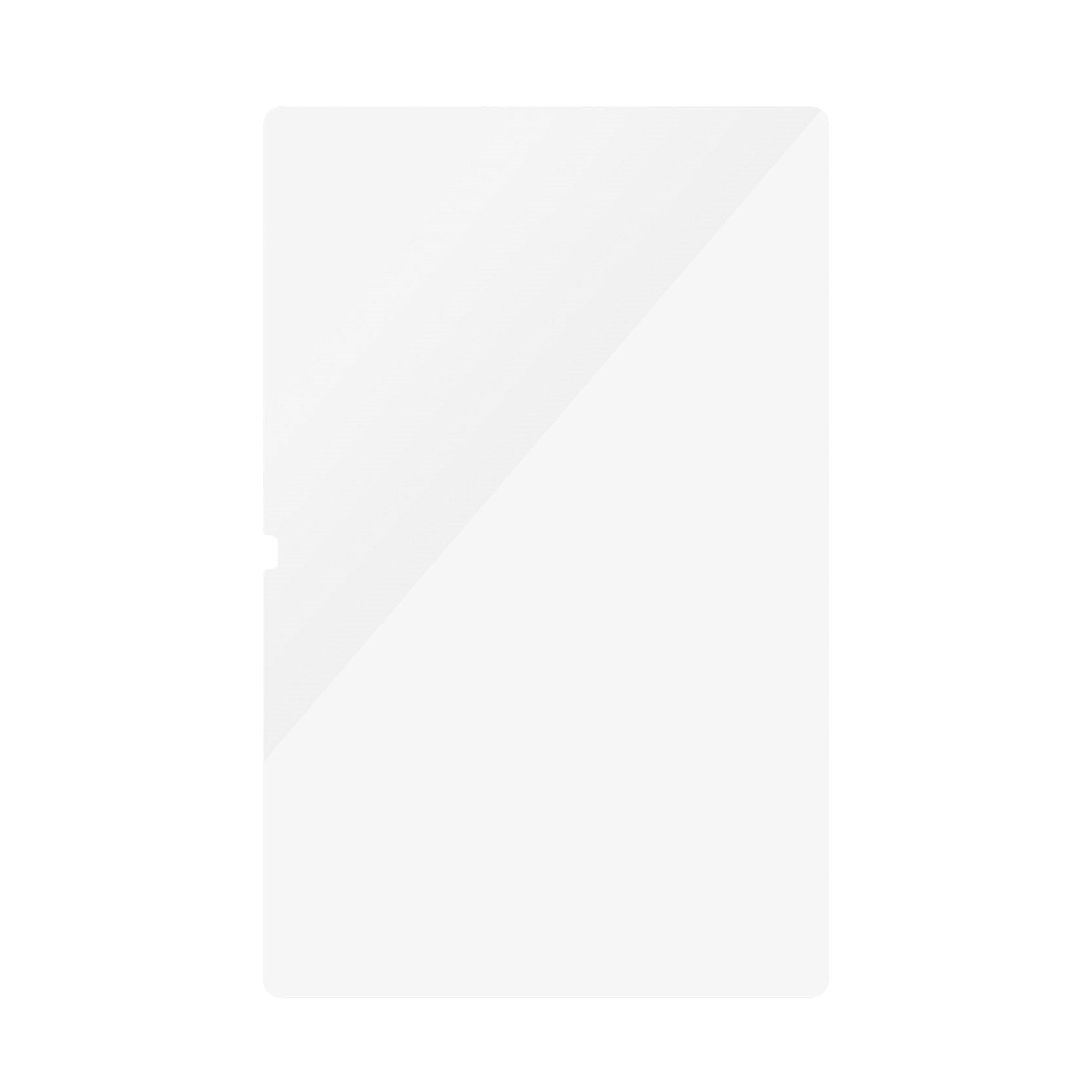 panzerglass-displayschutz-samsung-galaxy-tab-s8-ultra-s9-ultra-ultra-wide-fit image 7