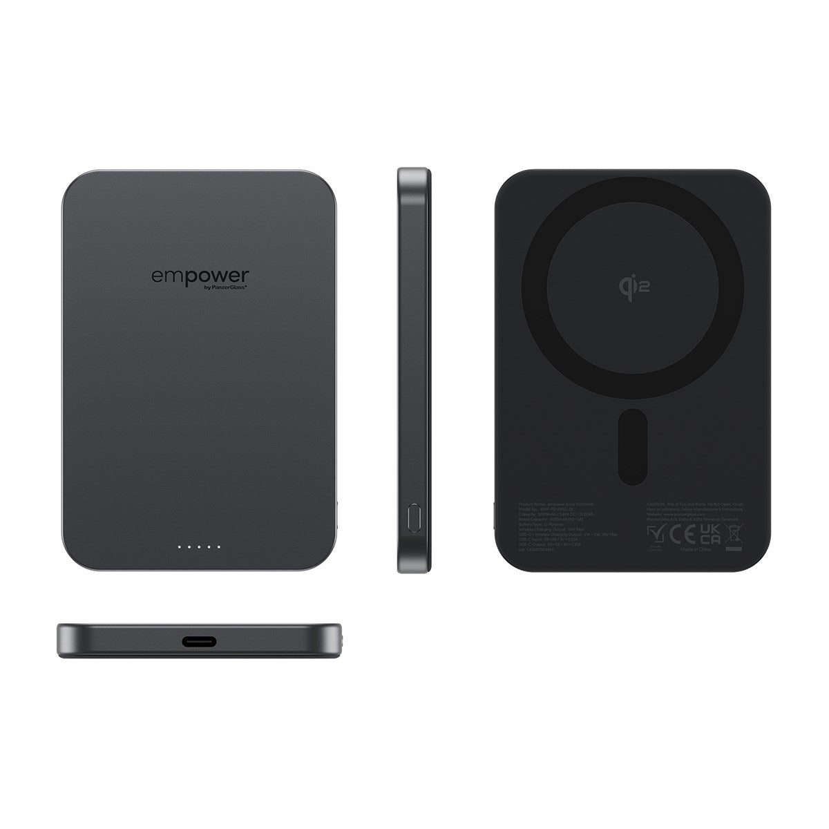 empower-by-panzerglass-powerbank-5000mah-weltall-schwarz-mit-qi2-magsafe image 5