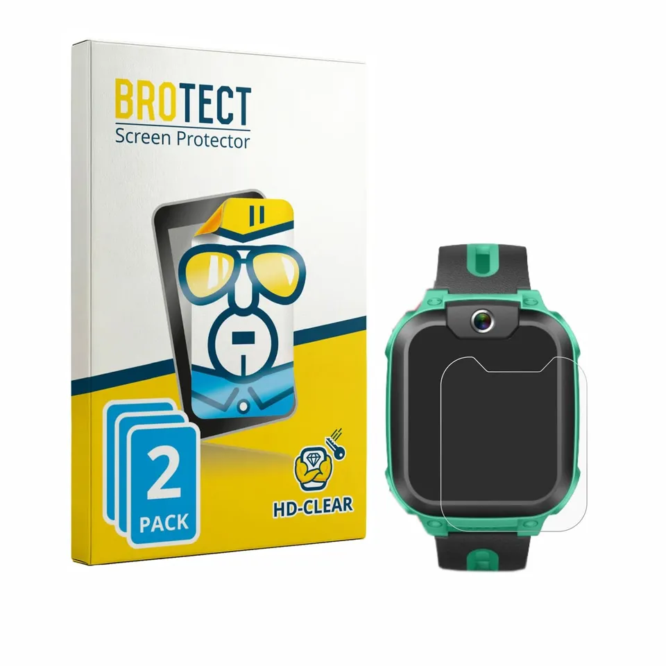 brotect-hd-clear-schutzfolie-f-r-imoo-watch-phone-z1-2-st-ck image 1