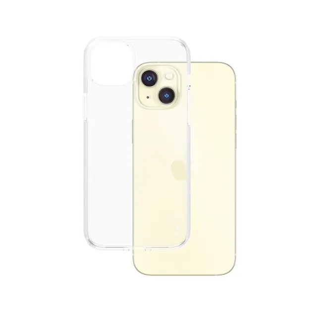 care-by-panzerglass-urban-combat-case-transparent-f-r-iphone-15-plus image 1
