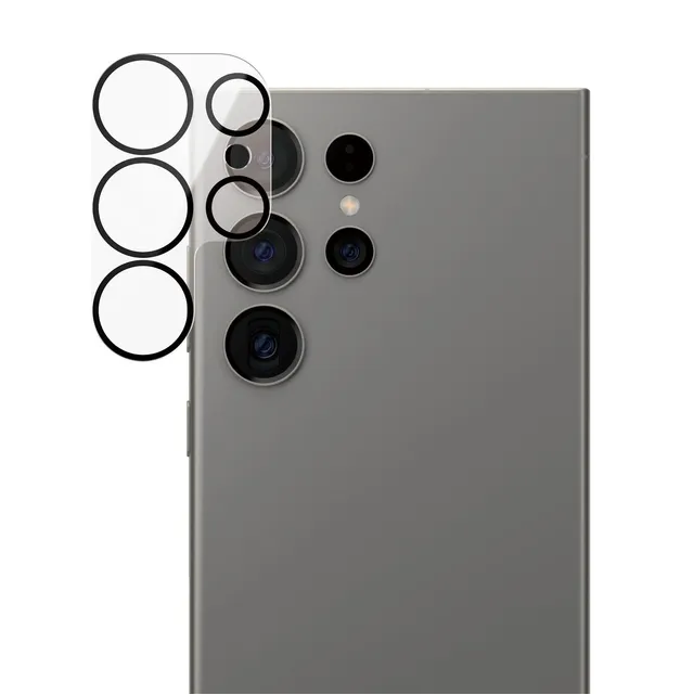 panzerglass-pictureperfect-kameraschutz-f-r-samsung-galaxy-s24-ultra image 1