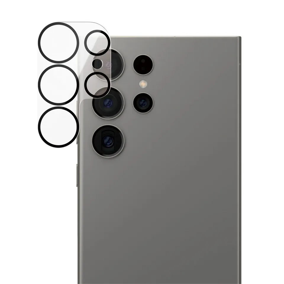panzerglass-pictureperfect-kameraschutz-f-r-samsung-galaxy-s24-ultra image 1