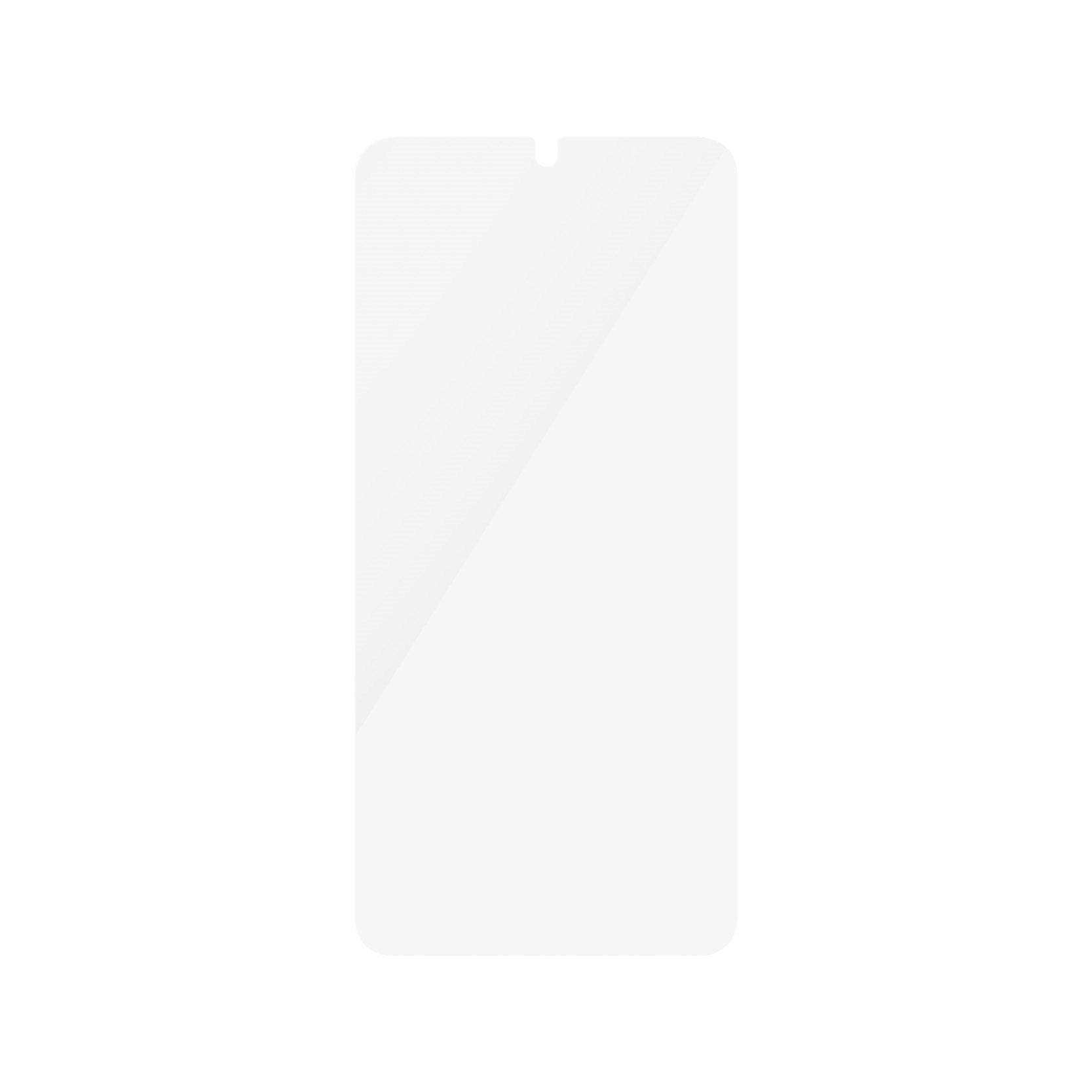 panzerglass-displayschutz-ultra-wide-fit-mit-easyaligner-f-r-samsung-galaxy-s23 image 4