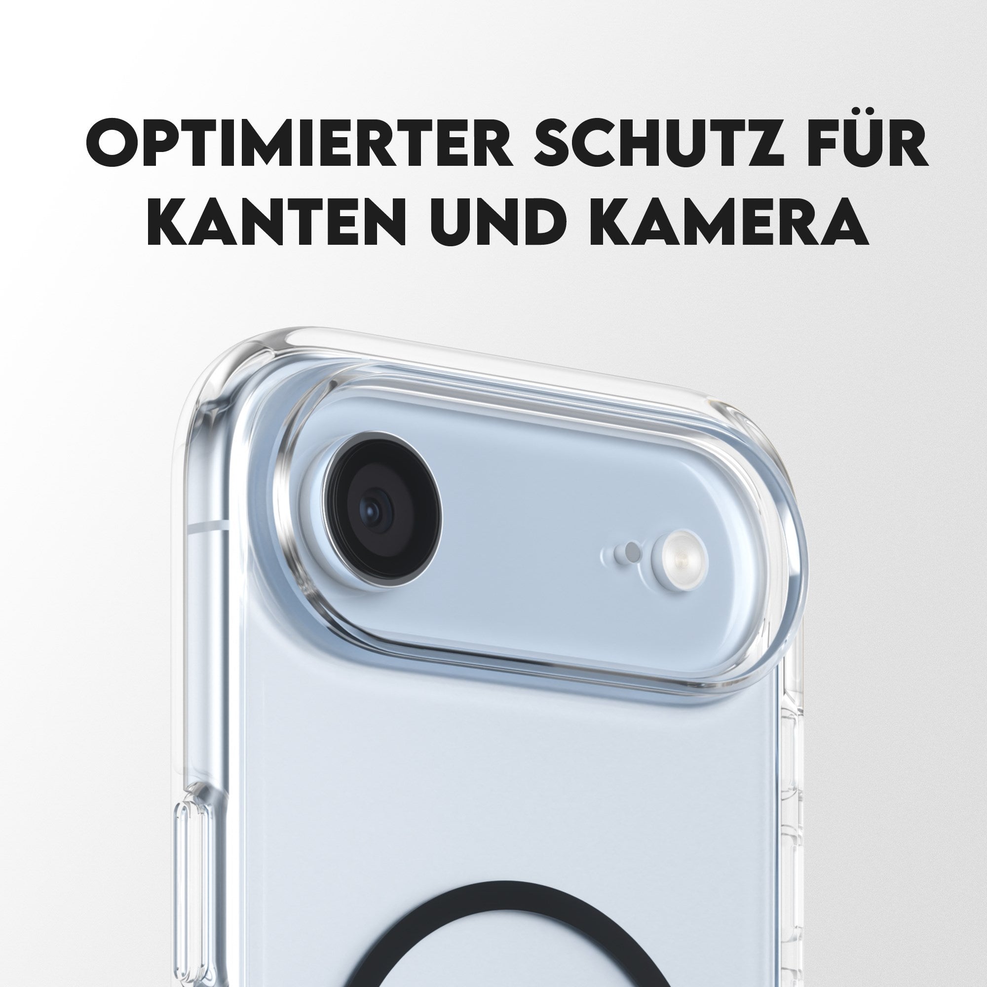 care-by-panzerglass-urban-explorer-case-transparent-schwarz-magsafe-f-r-apple-ip image 8