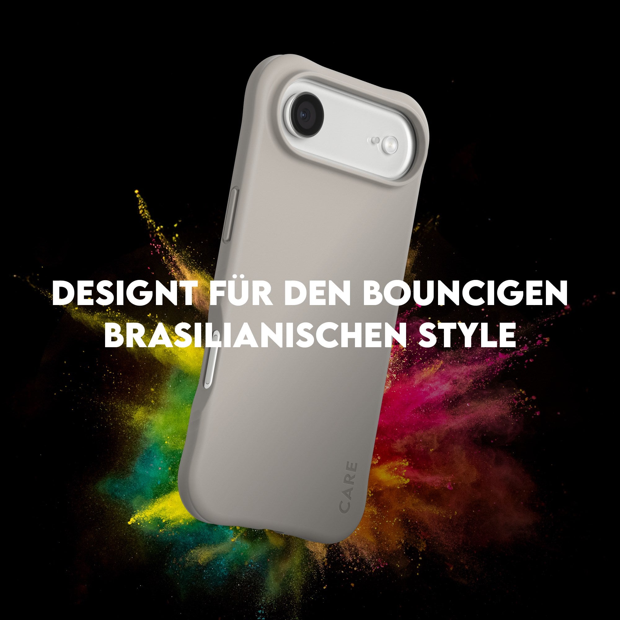 care-by-panzerglass-samba-case-vanilla-magsafe-f-r-apple-iphone-air image 7