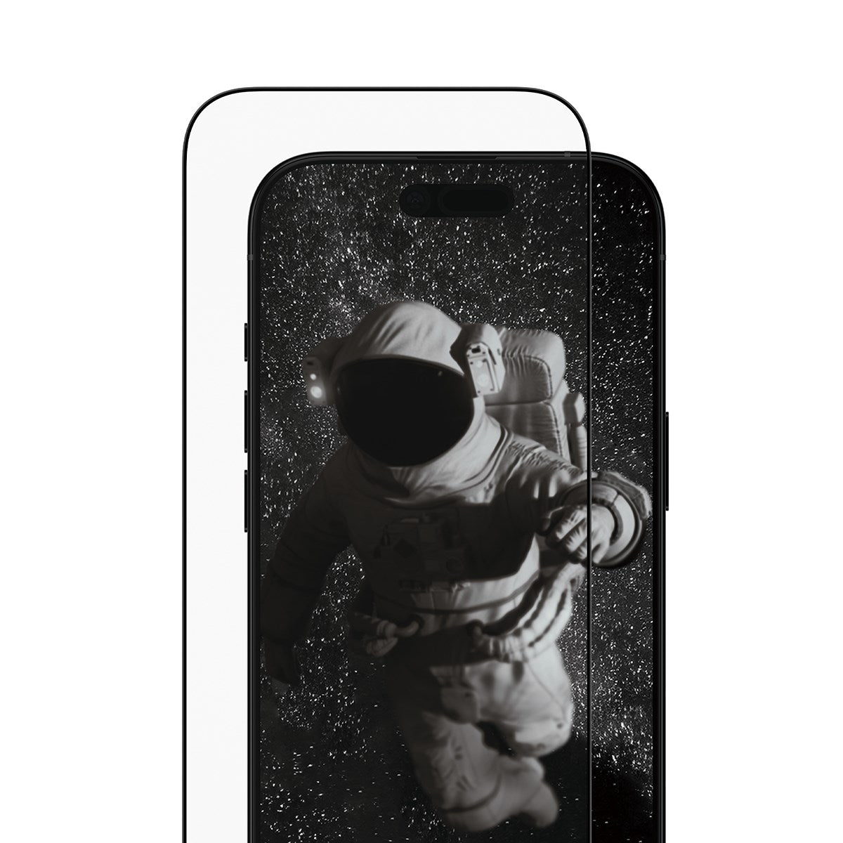 panzerglass-ceramic-ii-displayschutz-f-r-apple-iphone-air-mit-easyaligner image 1