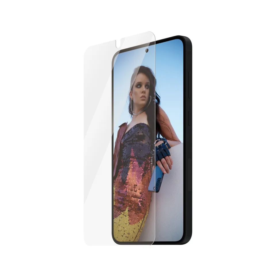 safe-by-panzerglass-displayschutz-ultra-wide-fit-mit-aligner-f-r-samsung-galaxy- image 1